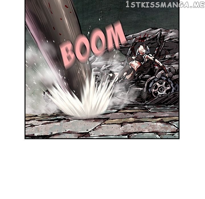 Leviathan, Chapter 68 image 56